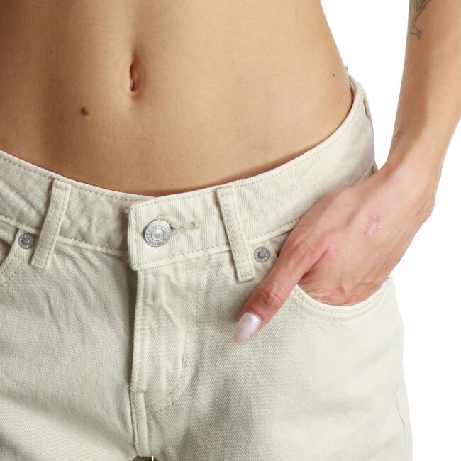JEANS LOW LOOSE LEVI'S - Mad Fashion | img vers.650x/